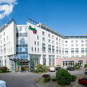 Western Conference Airporthotel Frankfurt Aparthotel Moerfelden-Walldorf